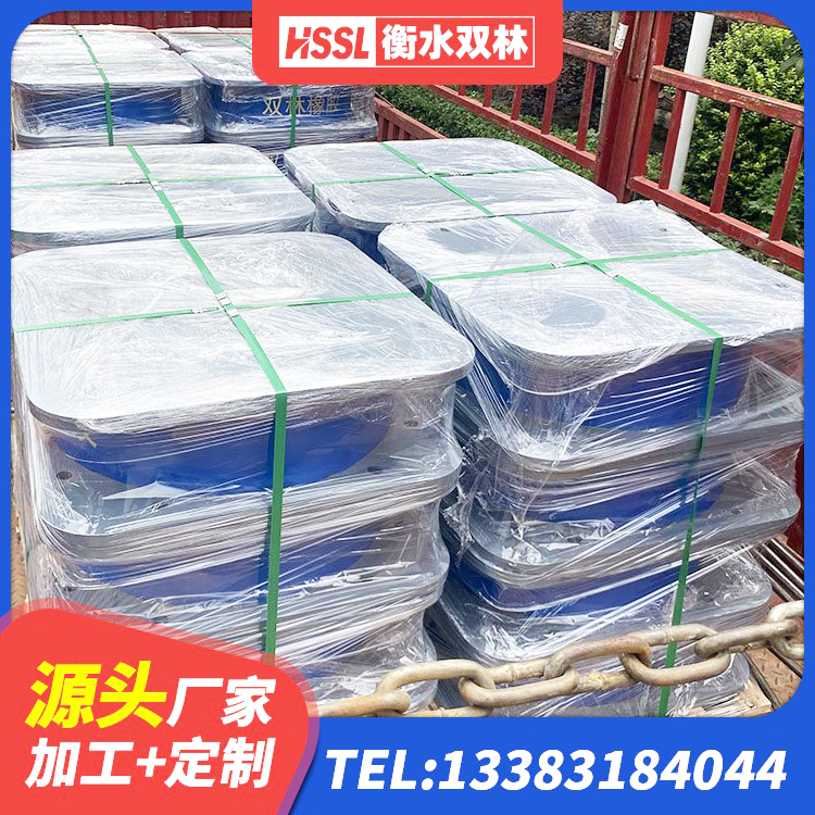 千山区LNR1200天然隔震支座生产厂家 千山区LNR1400天然隔震支座 千山区LNR水平力分散支座 千山区LNR隔震支座900厂家 - 第9张