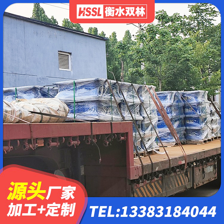 千山区减震和抗震支座生产厂家 千山区LNR橡胶隔震支座价格 千山区建筑抗震支座-LNR700-II厂家 千山区高阻尼隔震支座支座 - 第4张