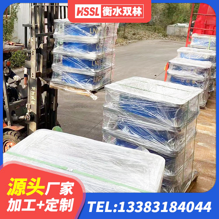 千山区高阻尼减震支座厂家 千山区橡胶隔震支座LRB700生产厂家 千山区建筑高阻尼橡胶隔震支座 千山区建筑天然隔震支座
