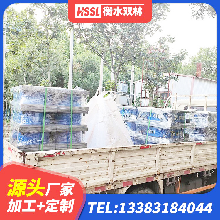 千山区叠层橡胶减震支座源头工厂 千山区HDR1500橡胶隔震支座厂家 千山区LRB700橡胶隔震支座厂家电话 千山区受力的橡胶支座 - 第7张