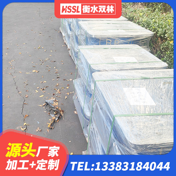 千山区橡胶隔震支座LNR800源头工厂 千山区LRB900铅芯橡胶隔震支座源头工厂 千山区LRB300隔震支座什么价格 千山区LNRφ400叠层隔震支座生产厂家 - 第6张