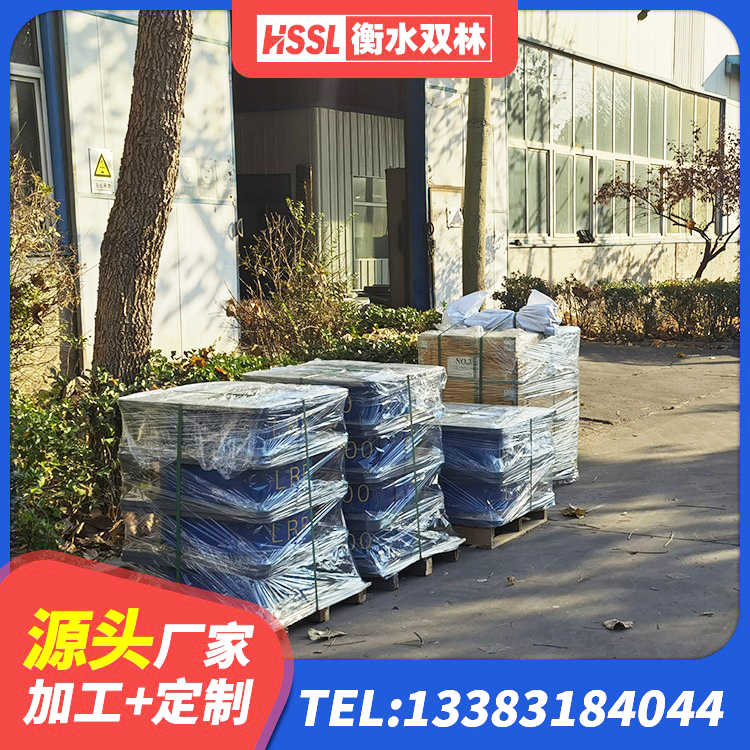 千山区橡胶铅芯支座 千山区LNR800隔震支座生产加工 千山区HDR700高阻尼橡胶隔震支座什么价格 千山区LNR900隔震支座什么价格