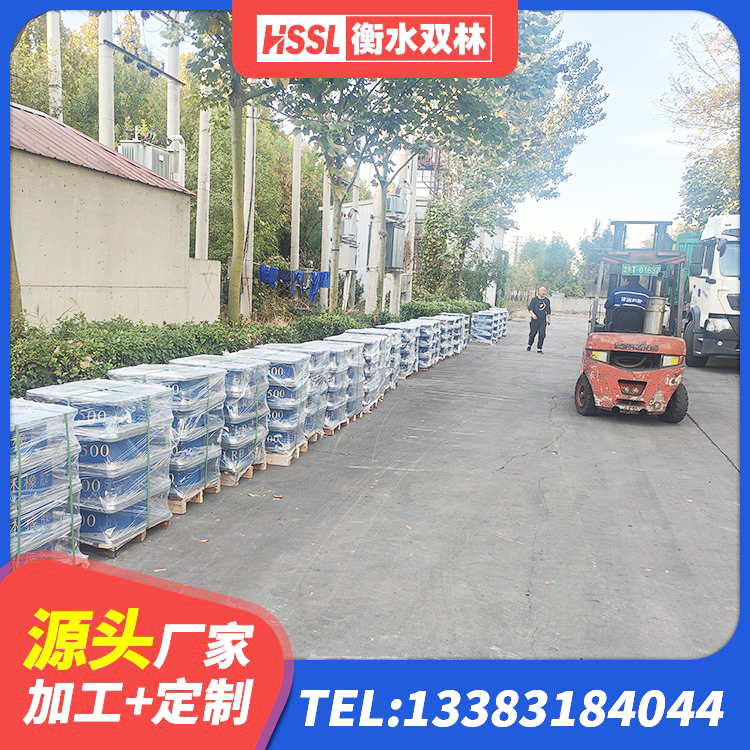 千山区橡胶隔震支座LNR800源头工厂 千山区LRB900铅芯橡胶隔震支座源头工厂 千山区LRB300隔震支座什么价格 千山区LNRφ400叠层隔震支座生产厂家 - 第5张